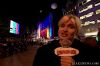 Thumb_uk premiere hollywood 23